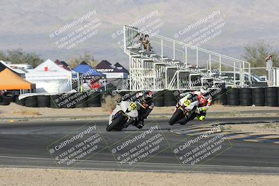 media/Nov-02-2025-CVMA (Sun) [[337aff29ab]]/Race 17-Amateur Supersport Middleweight/